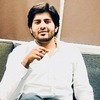 Owais R.