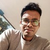 Nitin Vinayak S.