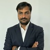 Ankit A.