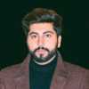Sajawal N.