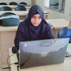 Salma A.
