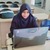 Salma A.