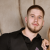 Djordje P.