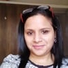 Jyoti P.