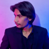 Khizar A.