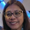 Geraldine C.