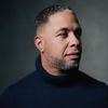 Byron-Gabriel P.