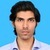 Saad S.