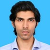 Saad S.