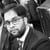 Yasir I.
