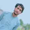 Mujahid K.
