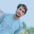 Mujahid K.