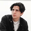 Santiago Beninu D.