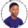 Enoch Adesina A.