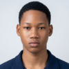 Enoch Adesina A.