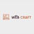 WebCraft W.