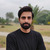 Shehroze F.