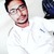Simar C.
