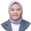 Dara Cahaya N.