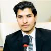 Tahir L.