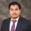 Tahir L.
