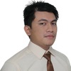 Adi R.