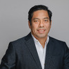 Ruben R.