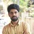 Vijaya K.