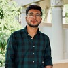 Abdul R.