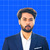 Shahzad A.