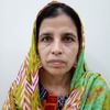 Seema P.