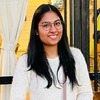Jhankar A.
