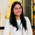 Jhankar A.