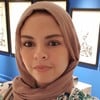 Yasmin S.