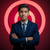 Satyendra P.