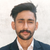 Amit K.