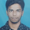 Arunkumar  P.