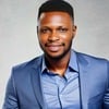 Damilola O.