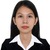 Vina S.