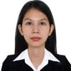 Vina S.