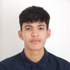Ismail C.