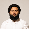 Muhammad S.