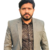 Asif M.
