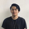 Ugyen D.