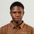 Fasoyin M.