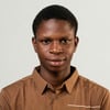 Fasoyin M.