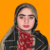 Maryam K.