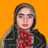 Maryam K.