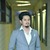 Sarmad M.