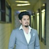 Sarmad M.